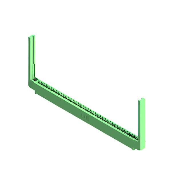337-039-559-668 EDAC Inc.  Edgeboard Connectors